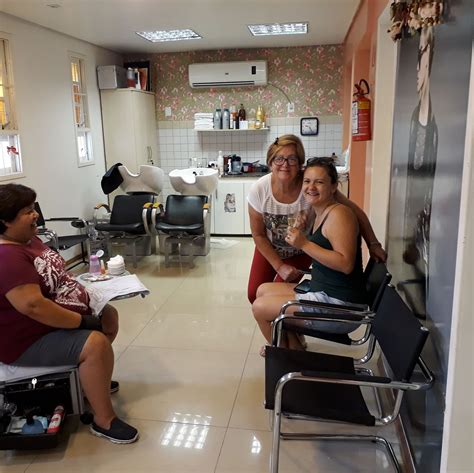 sorteio da lotofácil concurso 3073 - lotofacil 3073 de segunda